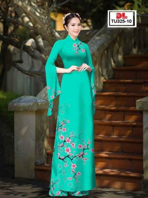 1648616323 vai ao dai dep (11)